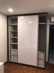 Blk 539 Ang Mo Kio Avenue 10 (Ang Mo Kio), HDB 5 Rooms #220281791